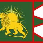 bandeira da índia significado4