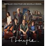 In Therapy (French TV series)3