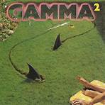 Gamma 2 Genya Ravan4