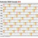 greg gransden photo today images 2020 calendar printable canada3