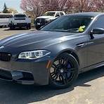 bmw m5 series for sale2