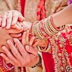 arya samaj marriage5