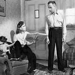 Humphrey Bogart movies and tv shows4