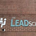 the lead school1