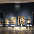 Académie des beaux-arts de Brera1