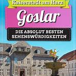 goslar marktplatz2