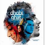 Dhobi Ghat (film) filme1
