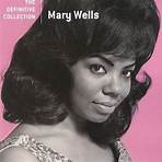 The One Who Really Loves You Mary Wells1