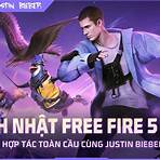 free fire game mien phi2