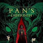 pans labyrinth stream4