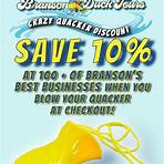 ride the ducks branson mo discounts1