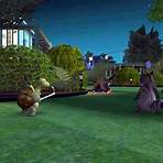 over the hedge pc download4