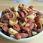 Salted Nuts3