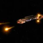 what are the best episodes of deep space nine characters3