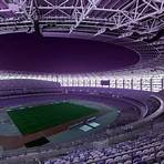 Baku Olympic Stadium, Baku2