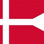 bandeira dinamarquesa2