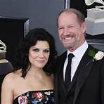 Who is Bill Cowher's wife Veronica?4