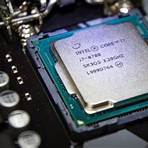 What is a CPU benchmark?4