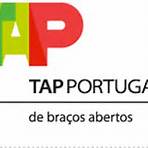 site do consulado de portugal5