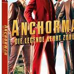 Anchorman – Die Legende kehrt zurück2