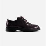 bensimon chaussures1
