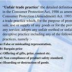 consumer protection act 1986 ppt4