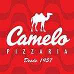 camelo pizzaria rio de janeiro1