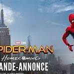 spider man homecoming streaming gratuit4