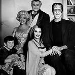 La familia Addams programa de televisión4