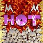 Hot Sugar (musician) wikipedia4