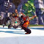 blade and soul download pc3