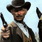 Anthony Mann westerns with James Stewart Film Series4