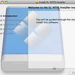 reset blackberry code calculator windows 10 free download full version for mac2