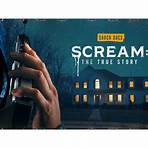 shock docs: scream: the true story tv channel4