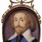 Philip Herbert, 4th Earl of Pembroke1