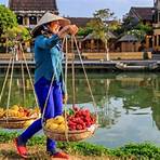 Holiday in Cambodia3