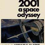 Arthur C. Clarke's Mysterious World3
