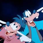 Goofy – Der Film5