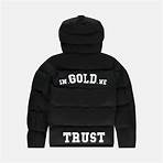 In Gold We Trust1