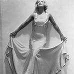 joan crawford pantalones3