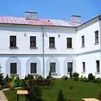 Zamoyski Academy1