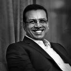 sanjiv goenka wikipedia4