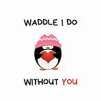 printable funny valentines cards4