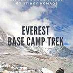 everest base camp5