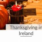 thanksgiving irland3