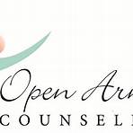 with open arms counseling llc4