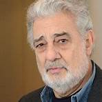 Plácido Domingo3