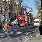 abbey road londres4