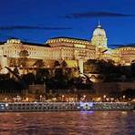 château de buda budapest1