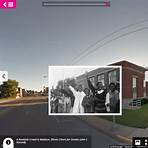 president kennedy school address in columbus ohio location images2